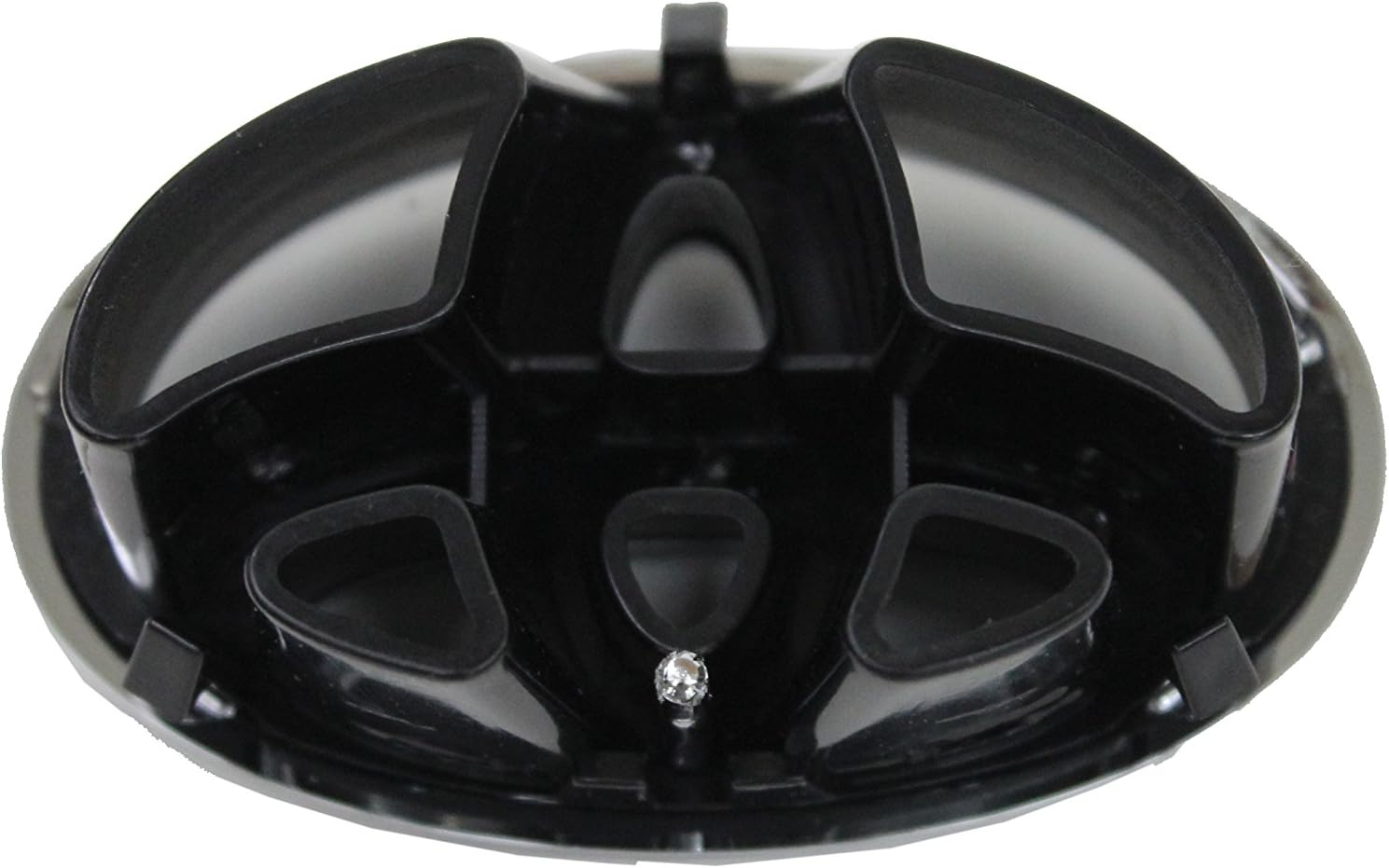 Toyota 75311-02080 Emblema