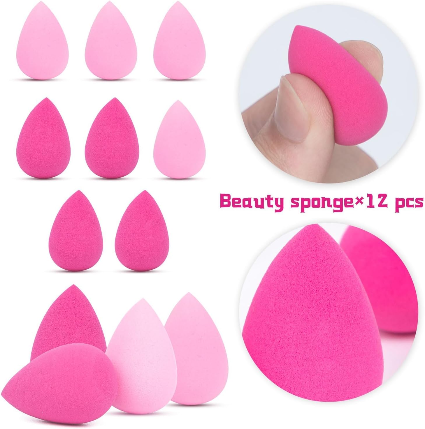 Kit de 84 recuerdos de fiesta Barbi, decoraciones de fiesta de princesa rosa, regalos de fiesta de Barbi para bolsas de regalos para niños (incluye