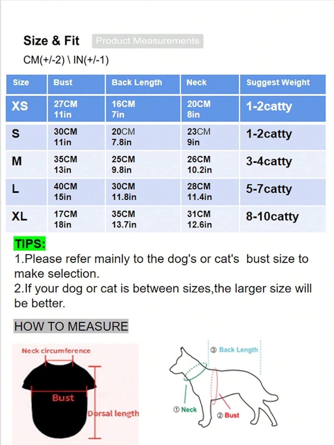 QWINEE Vestidos de princesa para cachorros, ropa para perro, ropa de verano para perritos, preciosa falda sin mangas para perros pequeños, gatos,