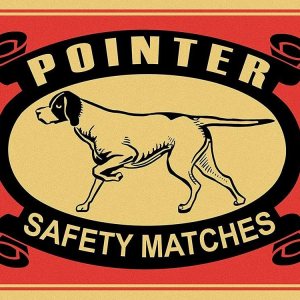 Posterazzi PDXRGN117895LARGE Artwork, Large, Multi Posterazzi PDXRGN117895LARGE Artwork, Large, Multi