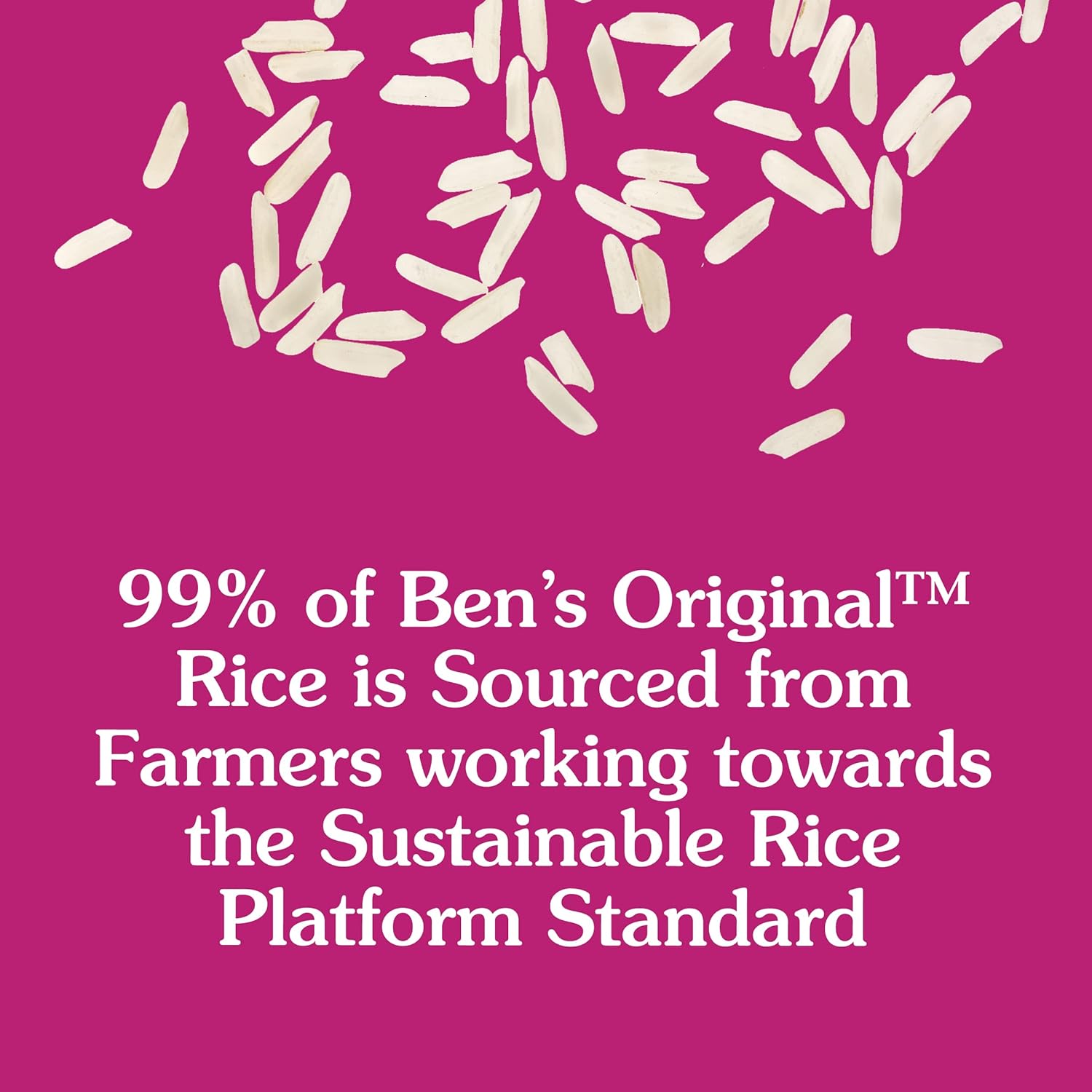 Uncle Ben’s