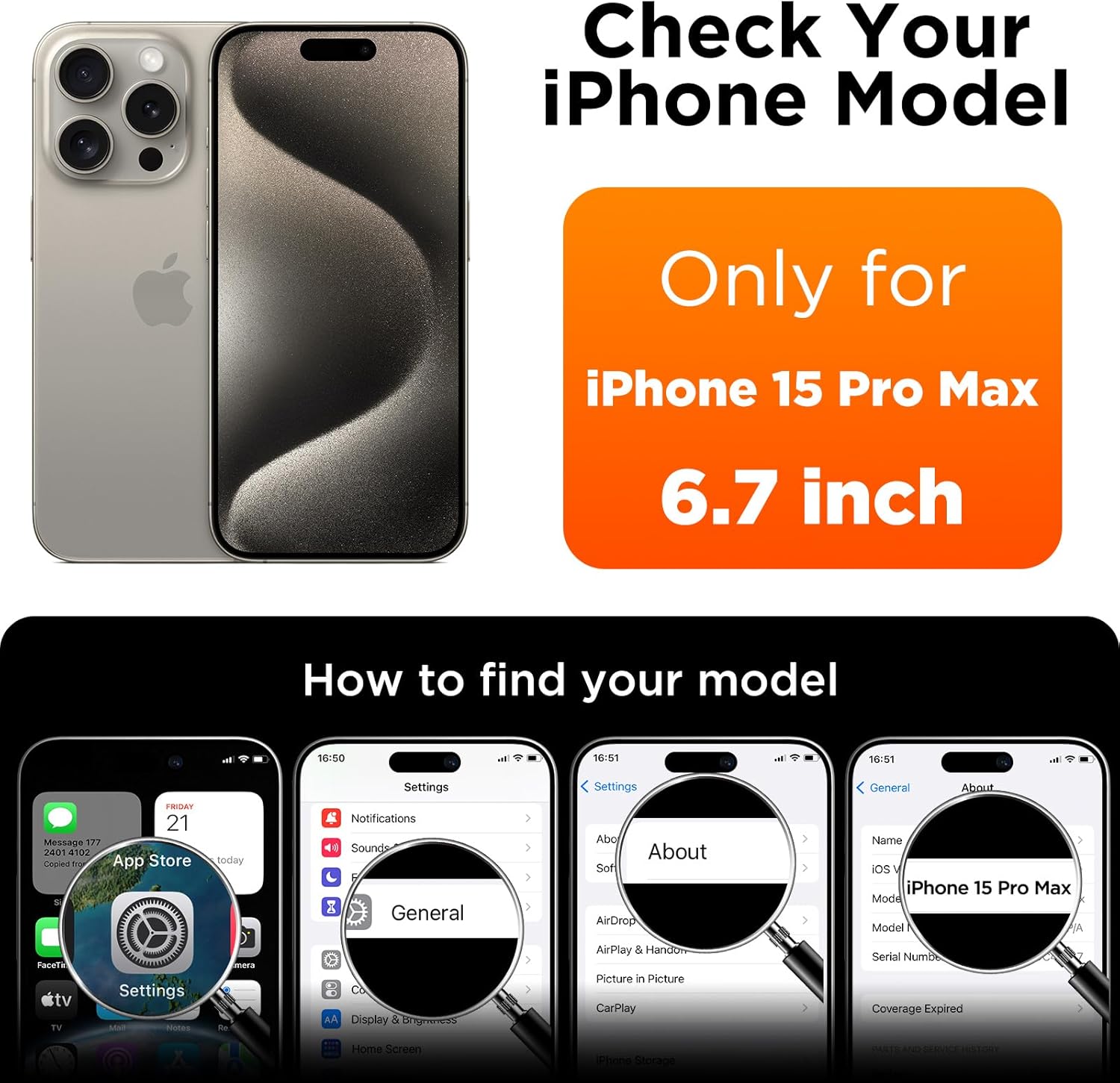 Compatible con iPhone 15 Pro Max, funda de silicona líquida, cuerpo completo, funda protectora a prueba de golpes, delgada funda para teléfono con