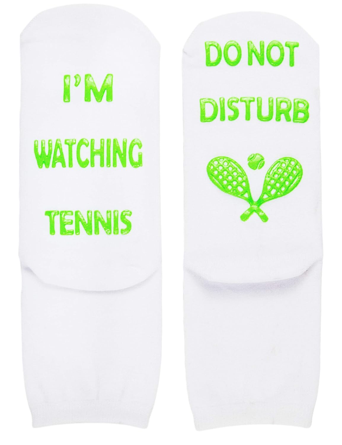 Regalos de tenis para mujeres, regalos para amantes del tenis, regalos de Navidad, regalos de cumpleaños para jugadores de tenis, regalos para