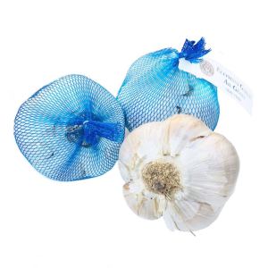 Kejora Bulbos de ajo de elefante fresco – Comer y plantar (de California) (3) Kejora Bulbos de ajo de elefante fresco – Comer y plantar (de California) (3)