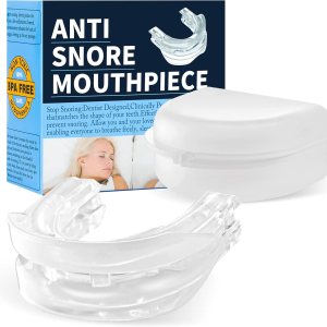 Mars Veterinary Protector bucal antironquidos, dispositivos de boquilla antironquidos, tapón personalizado para ronquidos, ayuda a detener los Mars Veterinary Protector bucal antironquidos, dispositivos de boquilla antironquidos, tapón personalizado para ronquidos, ayuda a detener los