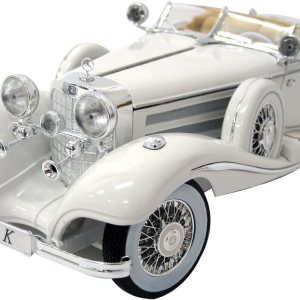 Maisto 118 1936 PE Maisto 118 1936 PE