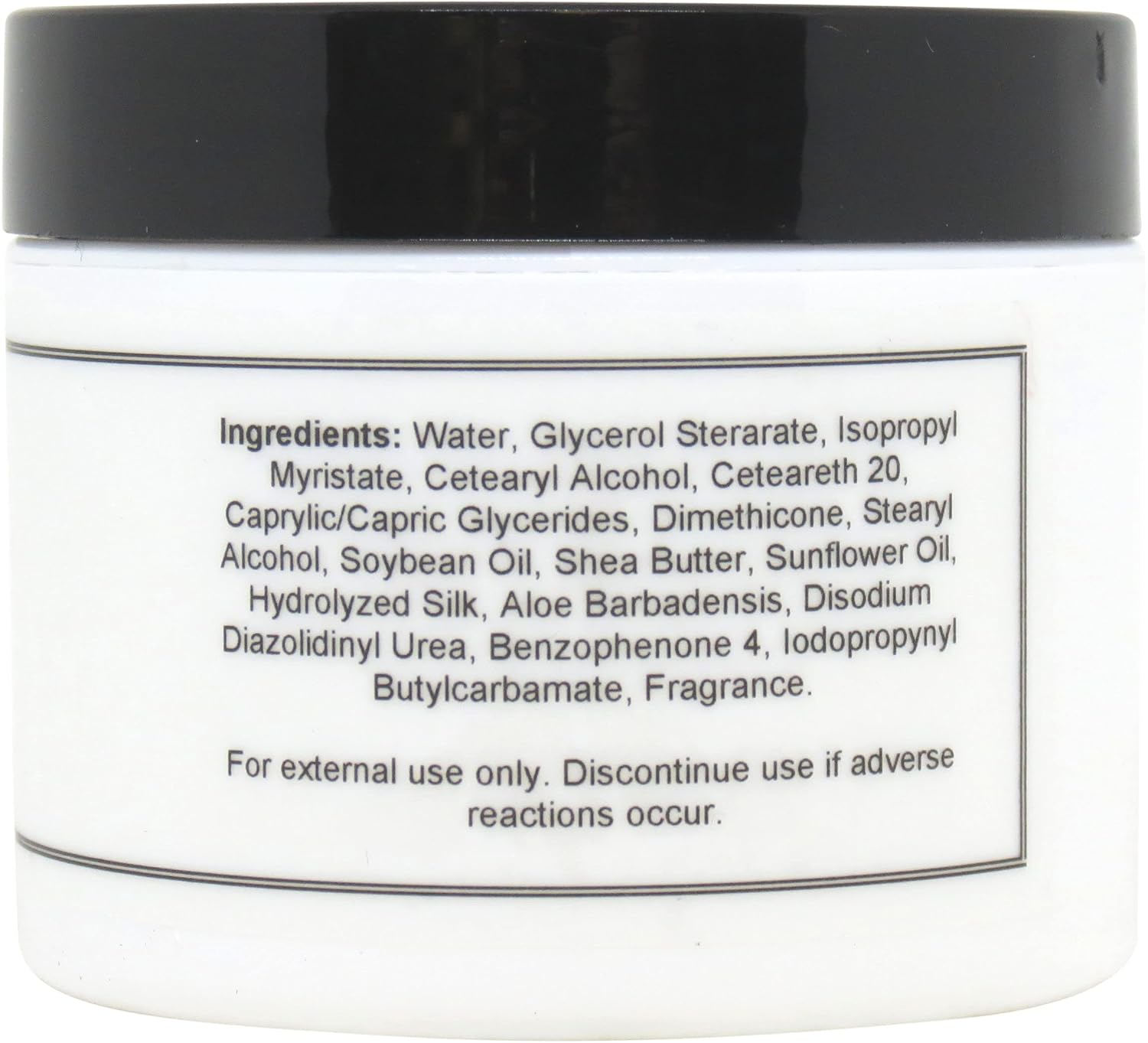 Eclectic Lady Dragon’s Blood – Crema de satén y seda, crema corporal, loción corporal, 2 onzas, manteca de karité, aloe, aminoácidos de seda,