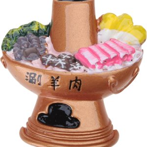 Pegatinas de simulación 3D para refrigerador, diseño de personalidad, decoración del hogar, fotos, regalo, resina, manualidades, imán para nevera, Pegatinas de simulación 3D para refrigerador, diseño de personalidad, decoración del hogar, fotos, regalo, resina, manualidades, imán para nevera,