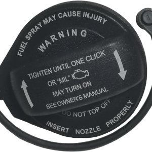 Tapa de gasolina de repuesto para Volkswagen VW Jetta 2011-2020, Golf & Golf Alltrack R SportWagen, tapa de depósito de combustible para Audi A4 A5 Tapa de gasolina de repuesto para Volkswagen VW Jetta 2011-2020, Golf & Golf Alltrack R SportWagen, tapa de depósito de combustible para Audi A4 A5