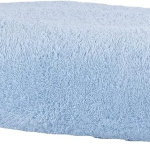 Toallas de algodón turco de lujo de fácil cuidado, extrasuaves y absorbentes, calidad de hotel y spa, toallas turcas de cocina y baño por LA’ HAM Toallas de algodón turco de lujo de fácil cuidado, extrasuaves y absorbentes, calidad de hotel y spa, toallas turcas de cocina y baño por LA’ HAM