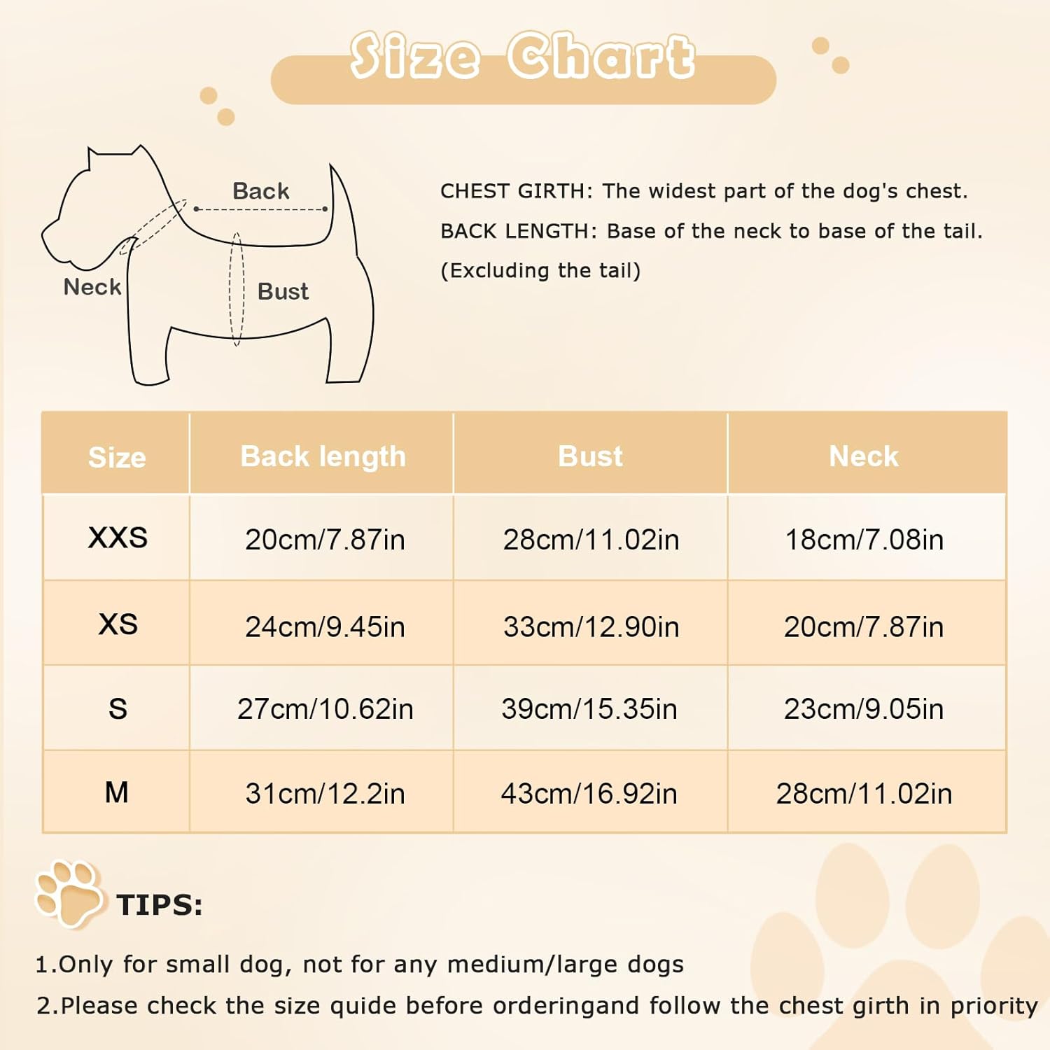 Vestido de invierno a cuadros para perro, lindo suéter de forro polar cálido para perros pequeños, vestidos de cachorro rosa, ropa para chihuahua