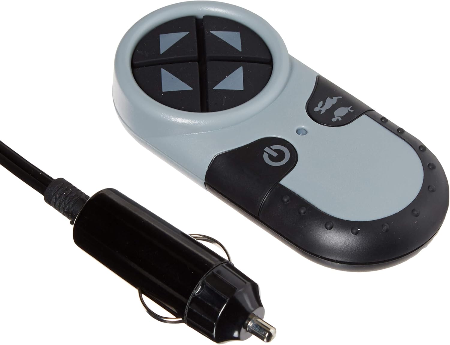 Golight Reflector de control remoto LED 30005