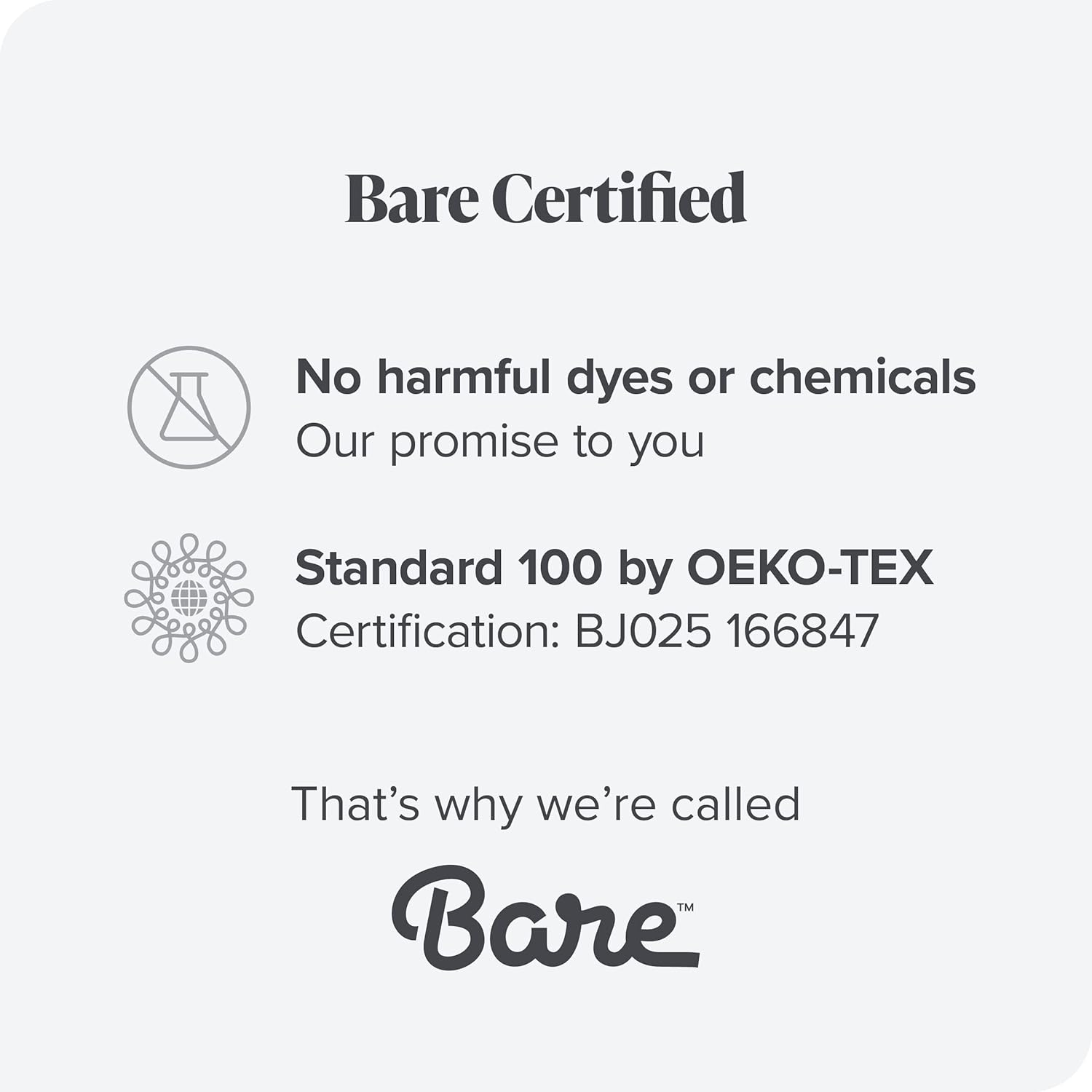 Bare Home Sábana bajera ajustable extra larga individual  Sábana bajera de bolsillo extra profundo  Microfibra 1800 premium  Ultra suave sin arrugas