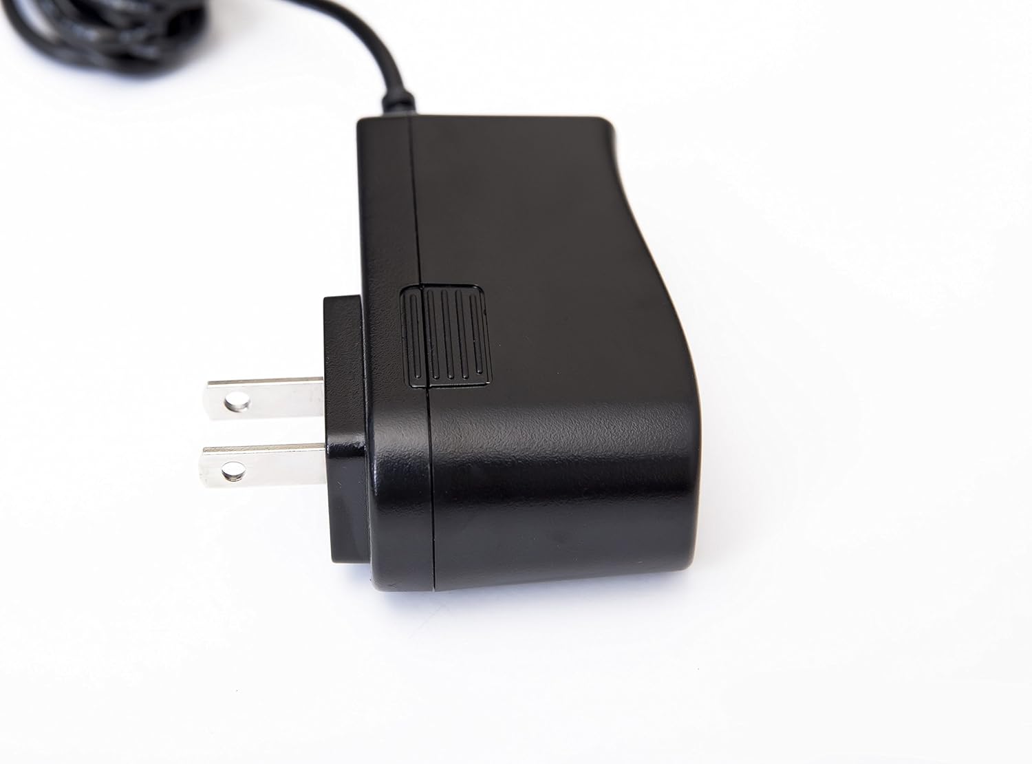 Omnihil (8 pies extra largo) Adaptador de CACC compatible con cable adaptador de fuente de alimentación TiVo Bolt Entertainment System