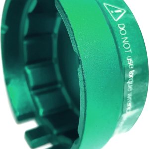 Oni Tools Llave de plástico de 2.520 in para motores Toyota y Lexus, accionamiento cuadrado de 38 pulgadas, hexagonal de 12 pulgada Oni Tools Llave de plástico de 2.520 in para motores Toyota y Lexus, accionamiento cuadrado de 38 pulgadas, hexagonal de 12 pulgada