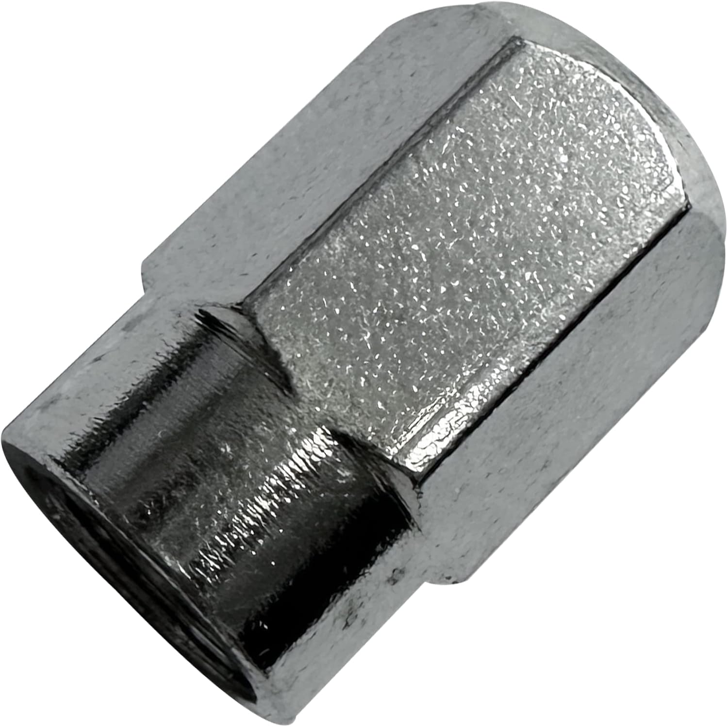 2610916116 – Juego de 2 tapones para llave de tuerca compatibles con Dremel 225, 575, 670