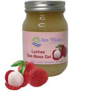 Gel de musgo marino  Cosechado en la naturaleza auténtico sin OMG, vegano, keto, paleo, crudo, todo natural, sin conservantes, añadir a batidos, Gel de musgo marino  Cosechado en la naturaleza auténtico sin OMG, vegano, keto, paleo, crudo, todo natural, sin conservantes, añadir a batidos,