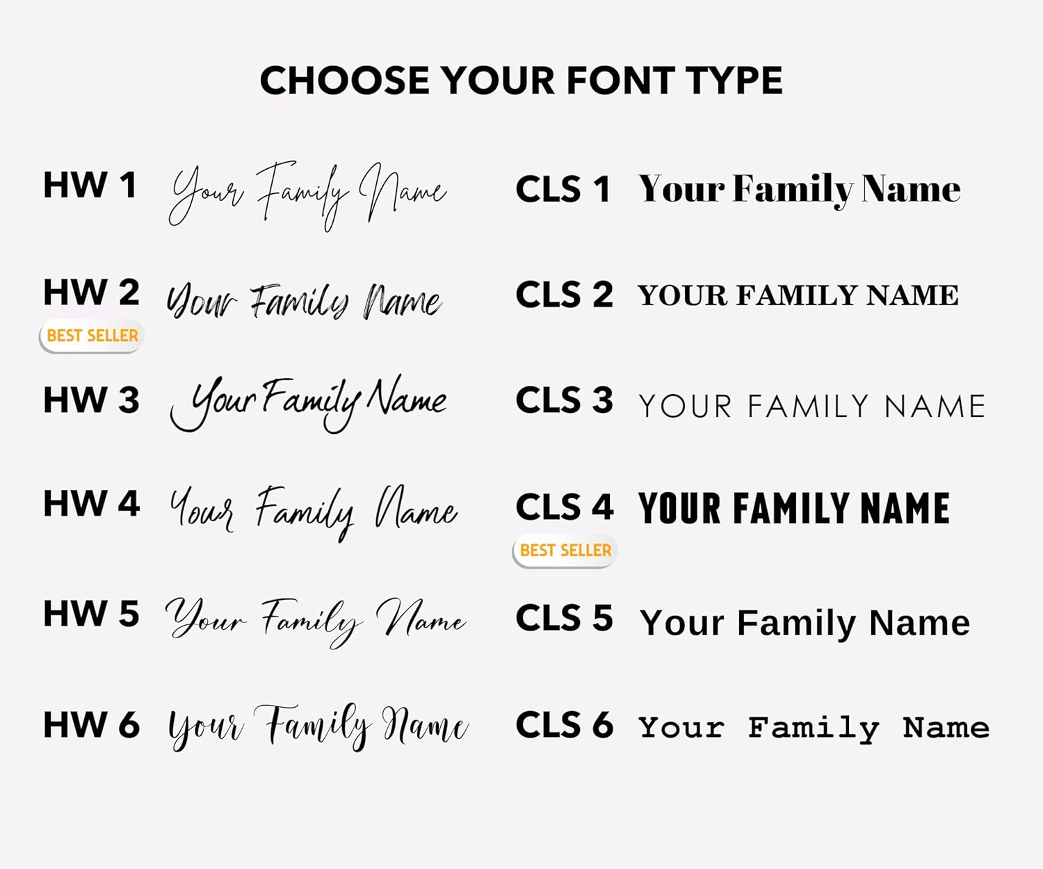 Large Personalized Acrylic Wall Calendar – Personalized Calendar 2024 Dry Erase Calendar Family Calendar Monthly and Weekly Board Family Planner
