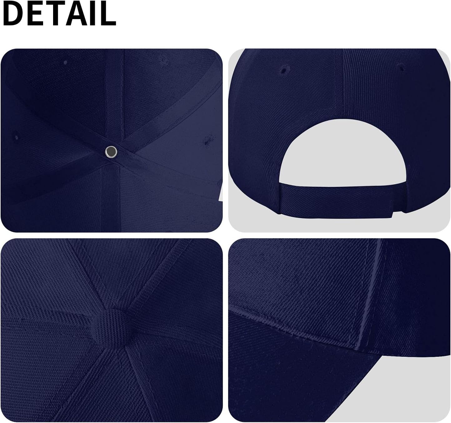 Tiayead Gorra de béisbol con bandera de Honduras, gorra de camionero para hombres y mujeres, gorra ajustable para papá