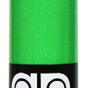 AD Marker The Original Chartpak, Tri-Nib, verde bosque, 1 cada uno (P26) AD Marker The Original Chartpak, Tri-Nib, verde bosque, 1 cada uno (P26)