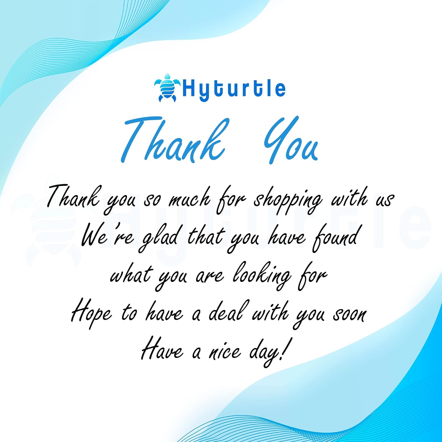 Hyturtle Taza personalizada de delfín, regalos para niñas, hombres y mujeres, regalos de cumpleaños para amantes de los delfines, regalos de