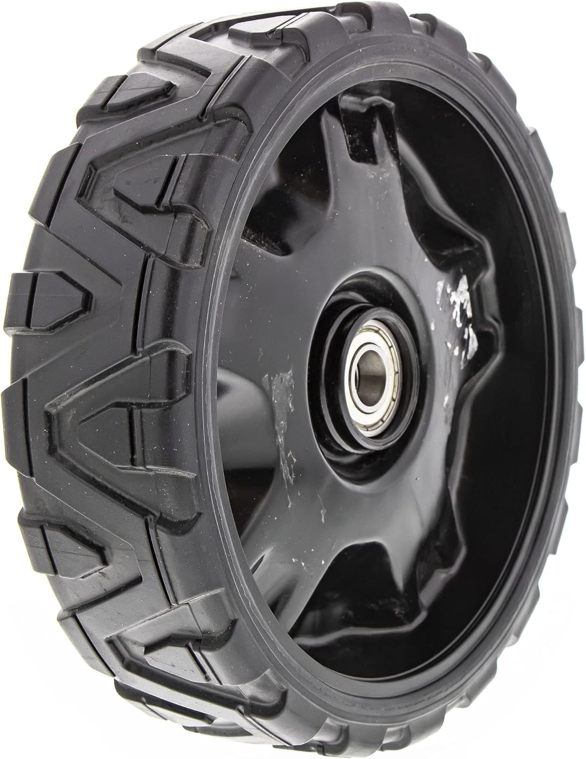CUB CADET 634-04733 7×2 Montaje de rueda SC500Z SC500EZ SC500E OEM