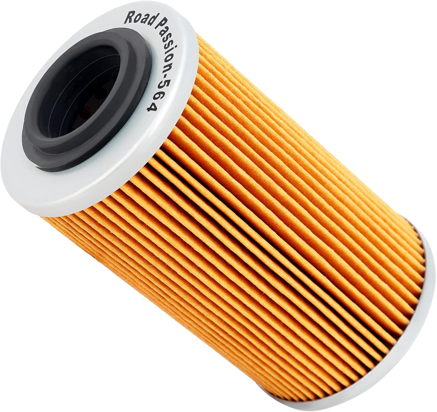 Road Passion Filtro de aceite para CAN-AM SPYDER RT SE5 998 2010-2011 2013  SPYDER RT LIMITED SE5 998 2010-2013