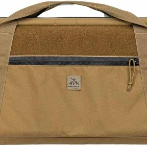 Estuche para rifle FHFGEAR TAC MTN Estuche para rifle FHFGEAR TAC MTN