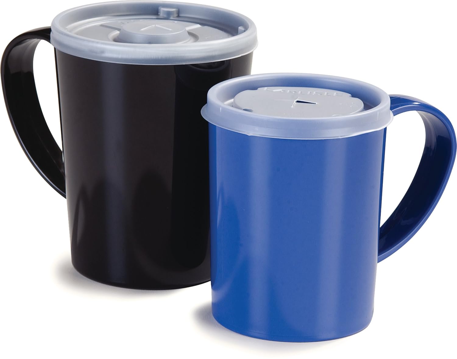 Carlisle Tritan – Taza de café resistente a la rotura