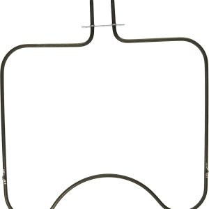 Whirlpool Y04100020 Elemento para hornear Whirlpool Y04100020 Elemento para hornear