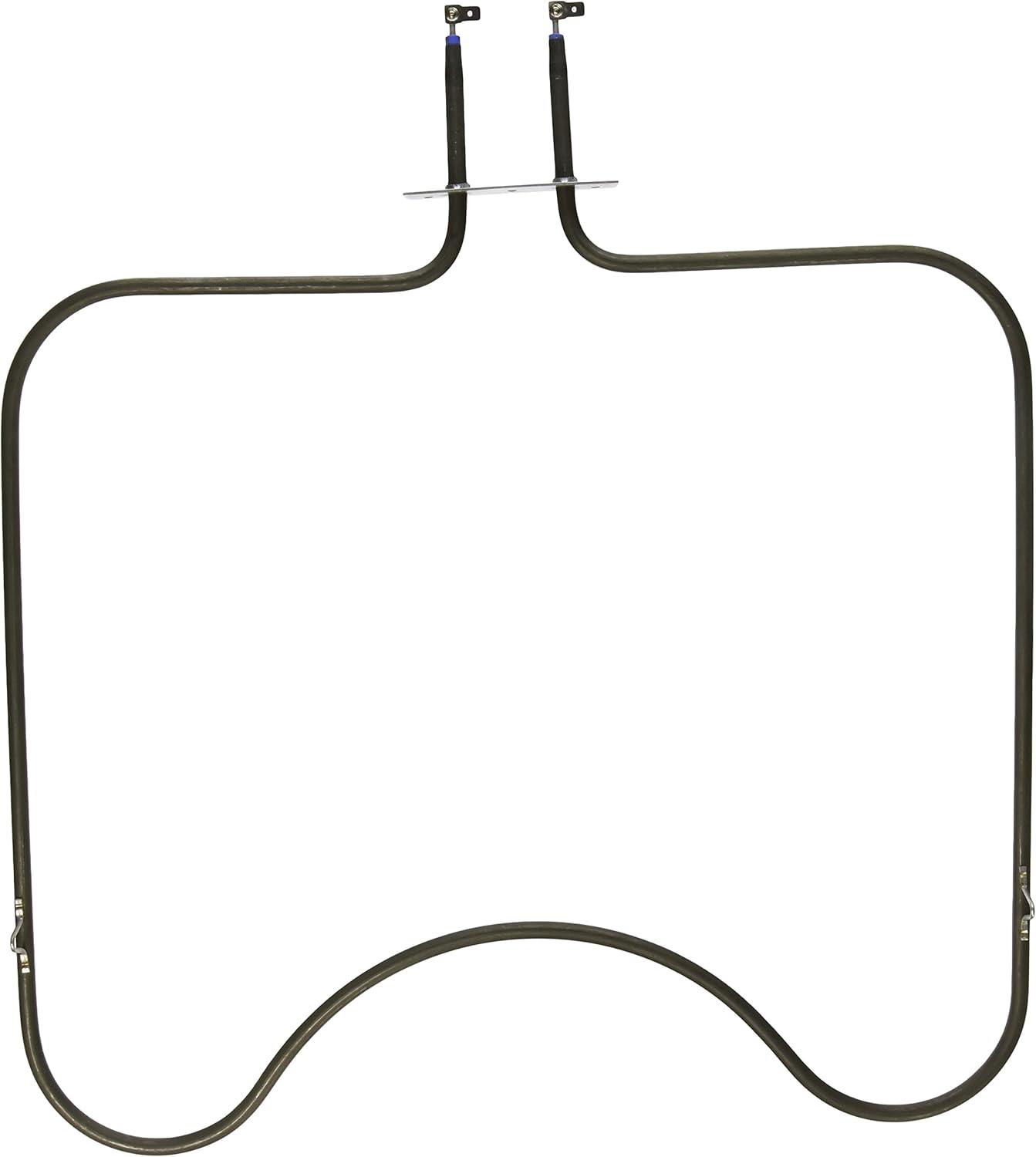 Whirlpool Y04100020 Elemento para hornear