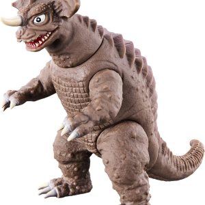 Bandai Movie Monster Series Baragon (1965) Bandai Movie Monster Series Baragon (1965)