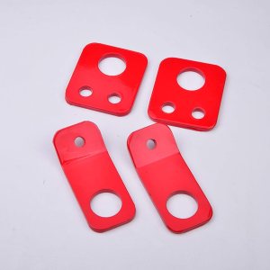 Puntos de correa compatibles con Chevrolet Corvette C7 2014-2019 Puntos de correa compatibles con Chevrolet Corvette C7 2014-2019