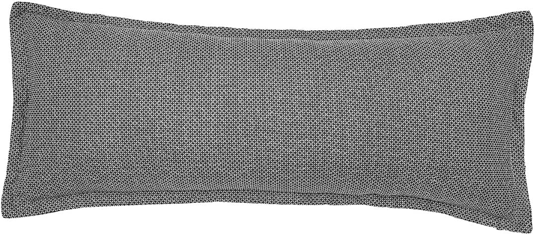 Laura Ashley Inicio – Juego de sofá cama, ropa de cama ligera con fundas de almohada y fundas de almohada a juego, decoración del hogar para todas