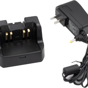 FT-60R Cargador de batería de radio para Yaesu VX-231 VX-228 VX-230 FNB-V83 FNB-V94 FNB-64 FNB-V57 FNB-V67Li Standard Horizon HX270S HX370S FT-60R Cargador de batería de radio para Yaesu VX-231 VX-228 VX-230 FNB-V83 FNB-V94 FNB-64 FNB-V57 FNB-V67Li Standard Horizon HX270S HX370S