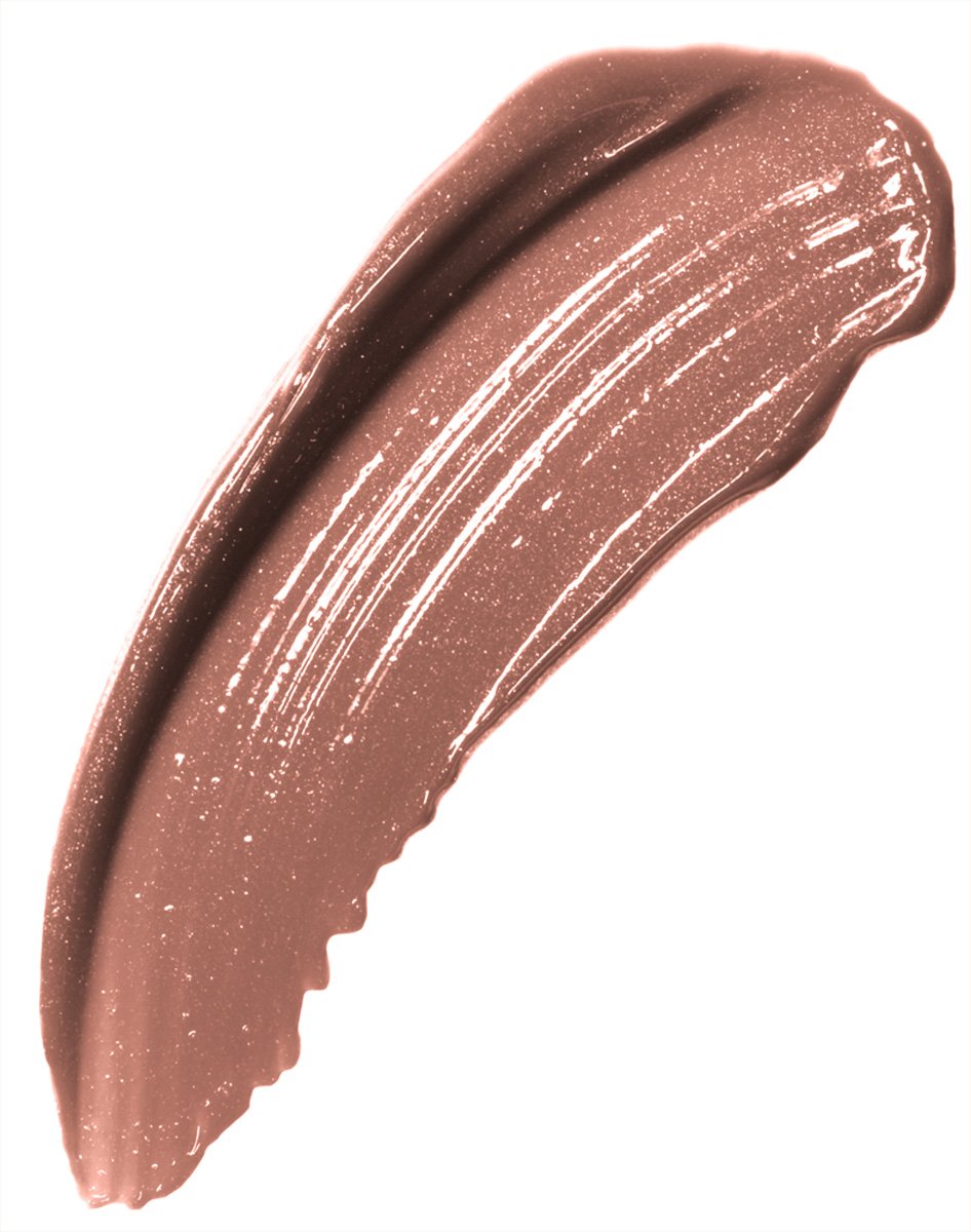 Brillo de LOreal Paris, color Riche Le Gloss, 0.40 onzas