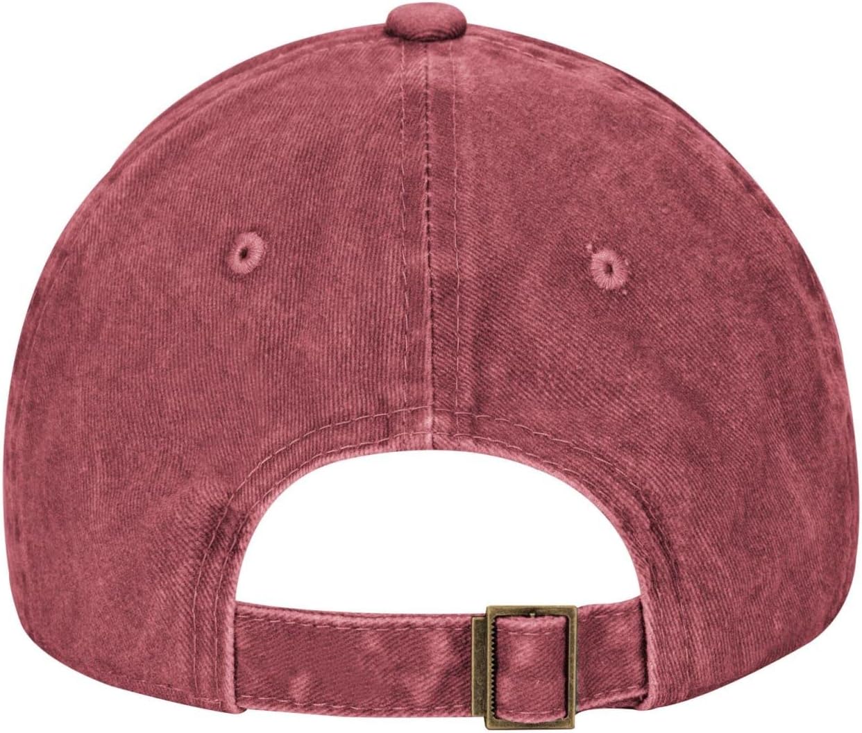 5 Oclock Somewhere Hat It is 5 Oclock Somewhere Hat Men Baseball Hat with Design Hats