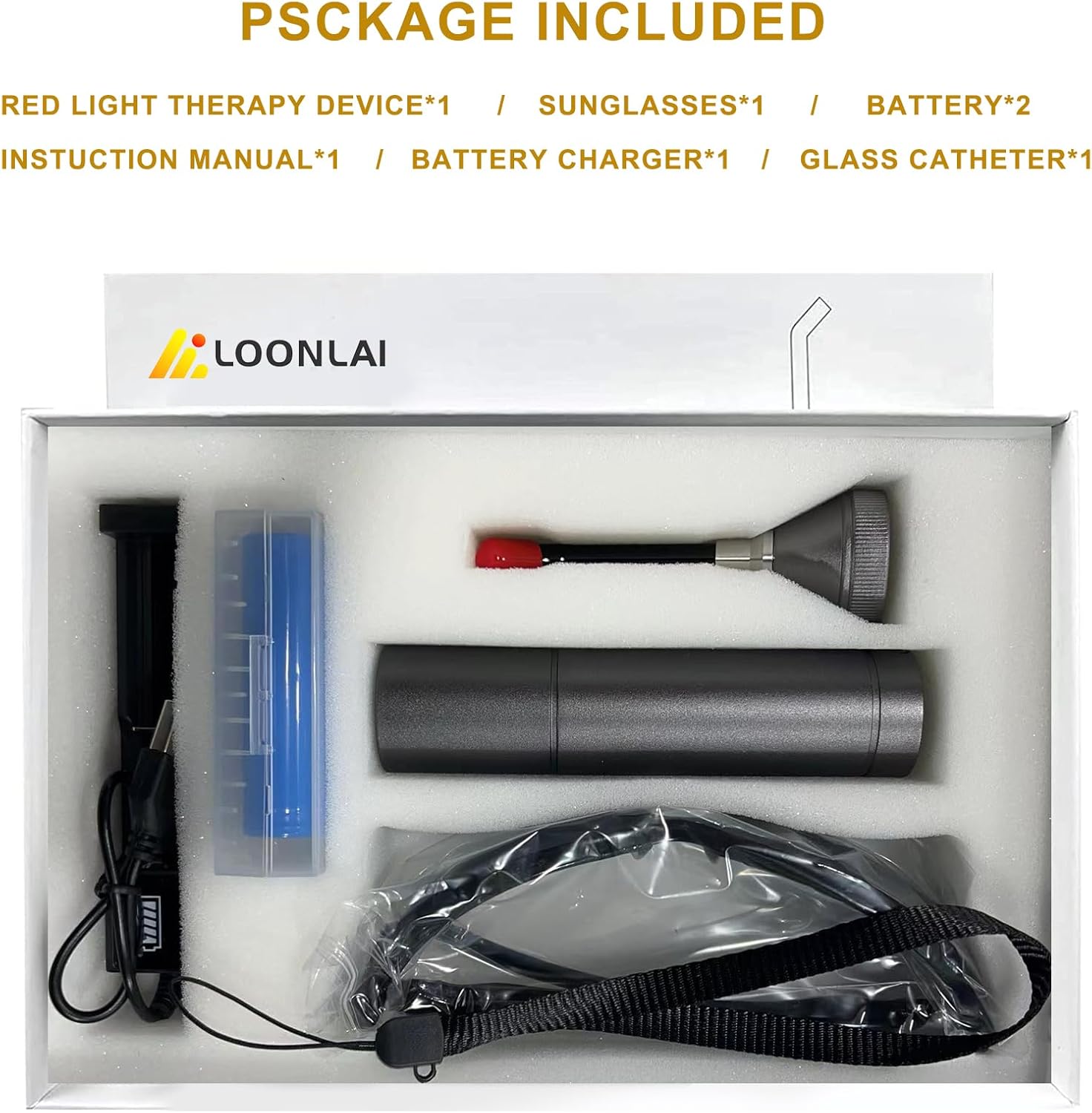 Dispositivo de luz roja para herpes labial, dispositivo de luz roja para boca, nariz, oído, rodilla, manos, músculo, articulaciones, dispositivo