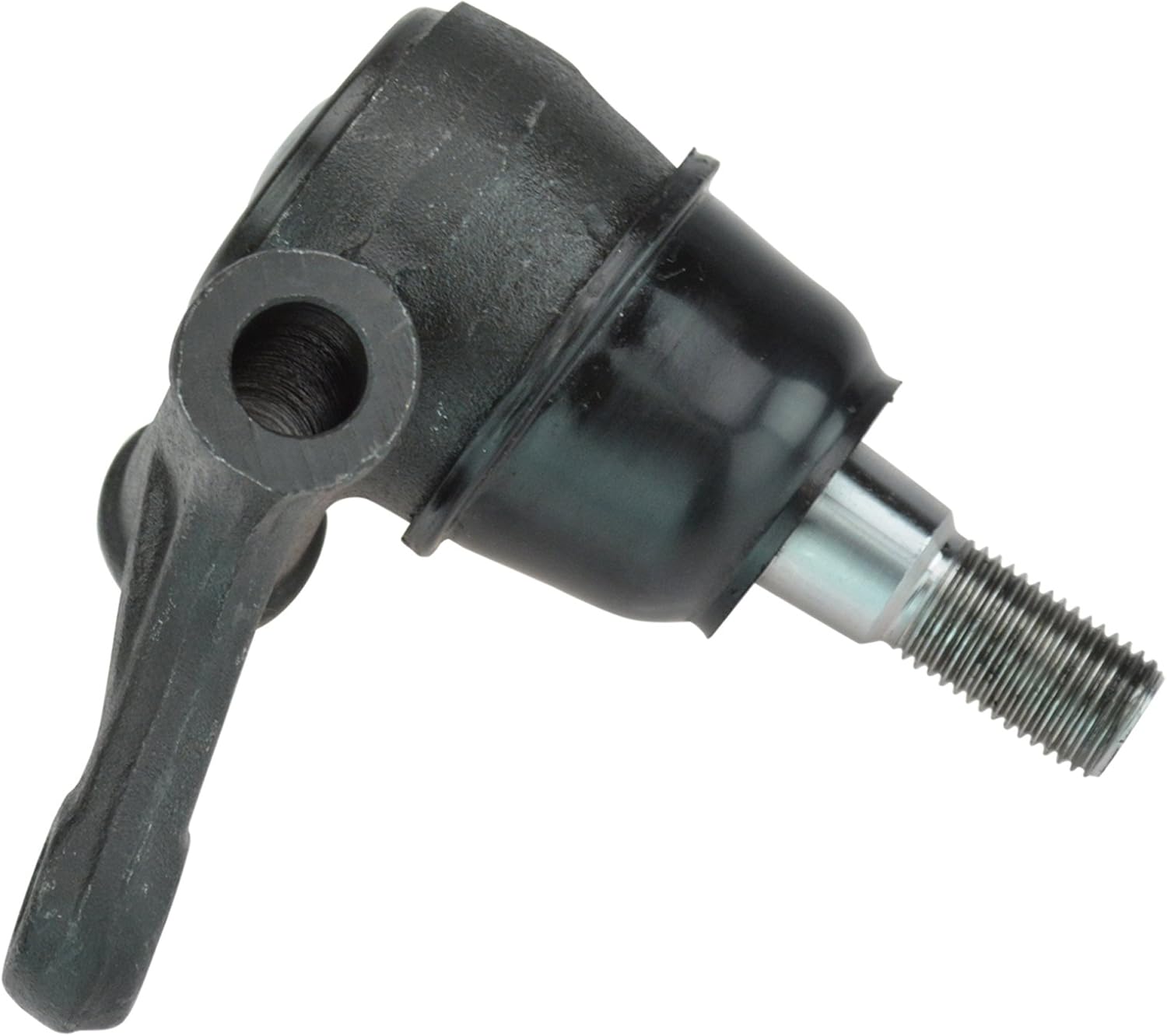 Juego de 2 rótulas delantera inferior izquierda y derecha para Mazda Miata