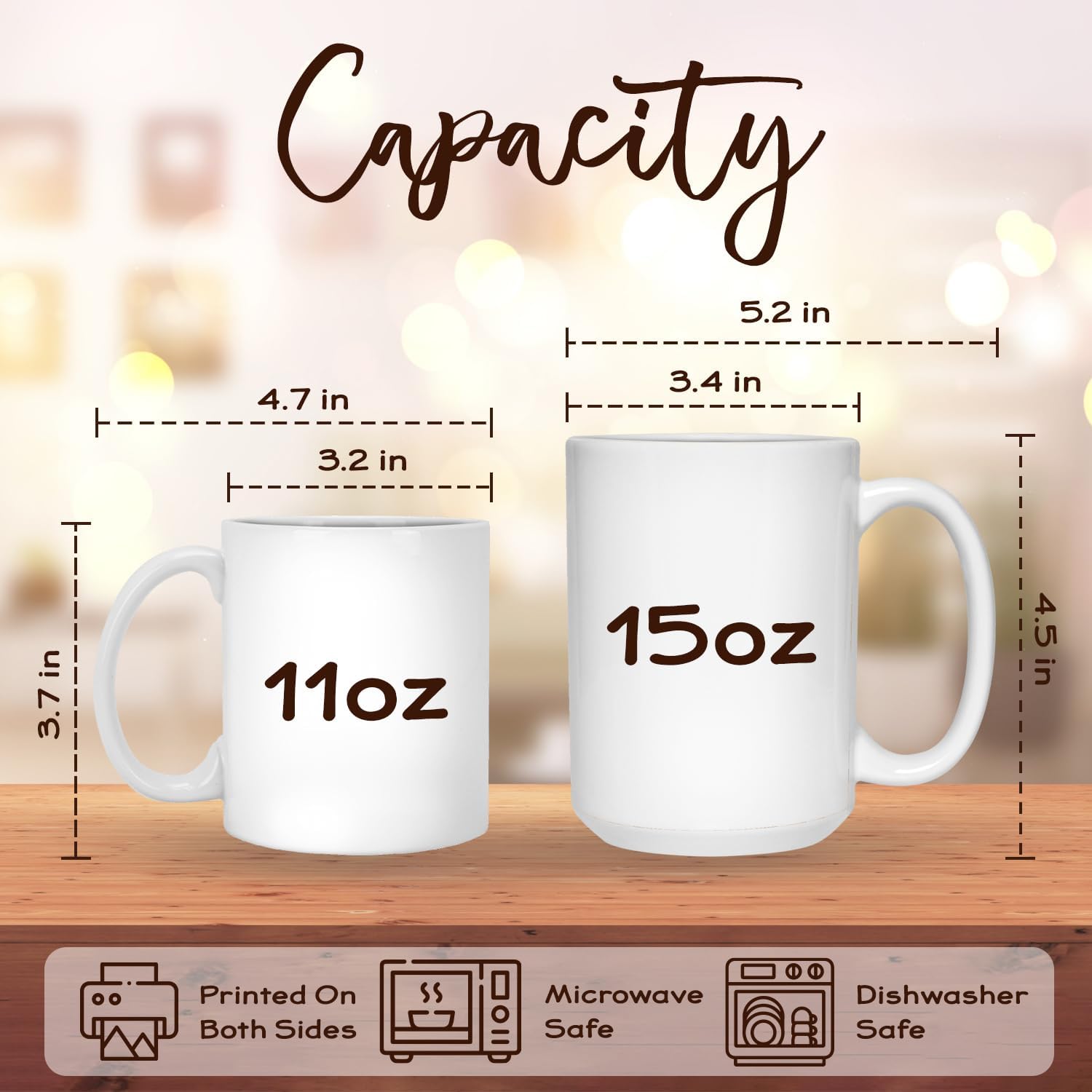 Taza de tenis de mesa, Taza personalizada de la pelota de ping pong con el nombre, Taza de café de tenis de mesa personalizada, Taza del amante del