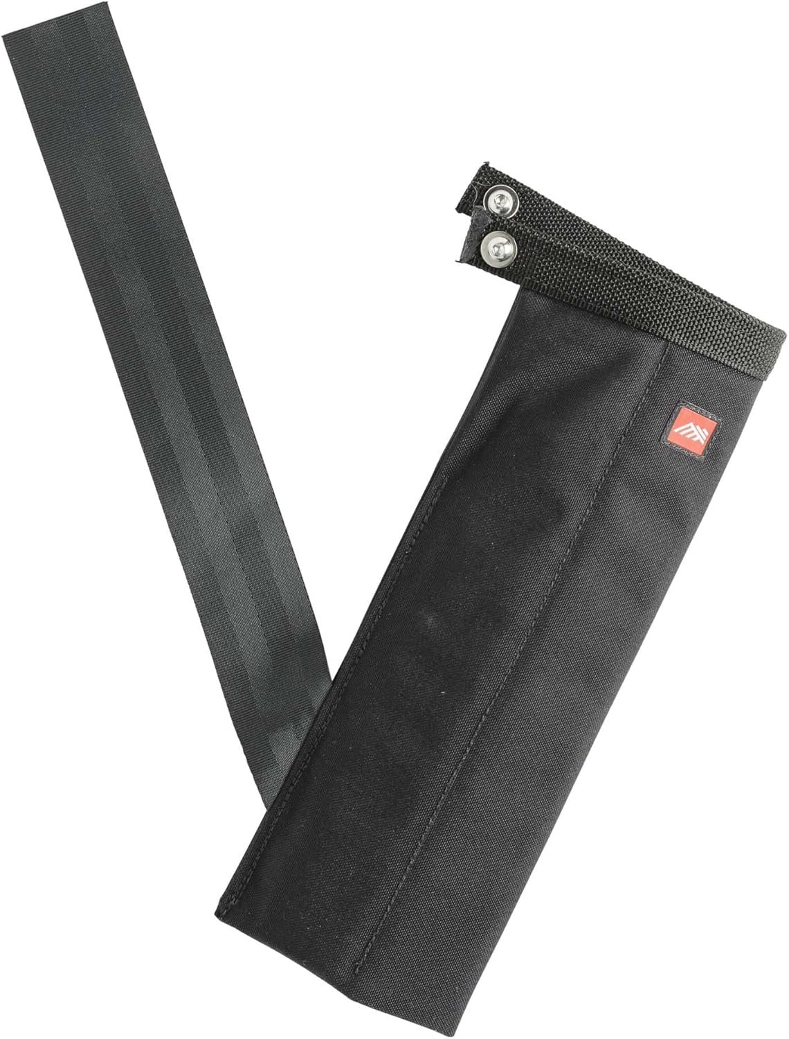 El sistema de cinturón de herramientas Diamondback Chopo, diestro, verde guardabosque, pequeño, para carpinteros, electricistas, techadores, paneles