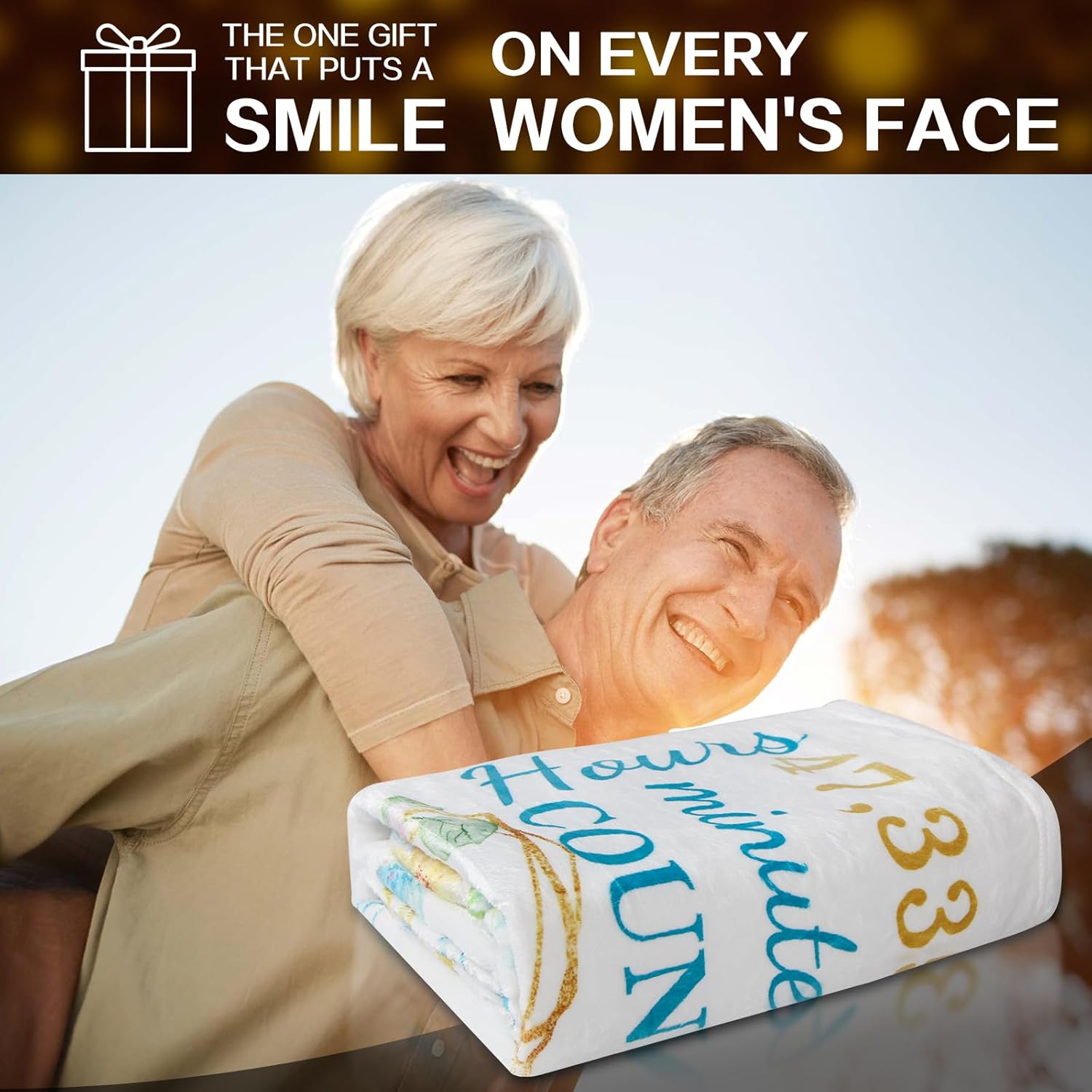 Regalos de 60 cumpleaños para mujeres, regalos de feliz 60 años para mujeres, amistad, regalo único de cumpleaños de 60 cumpleaños para mejor amiga,