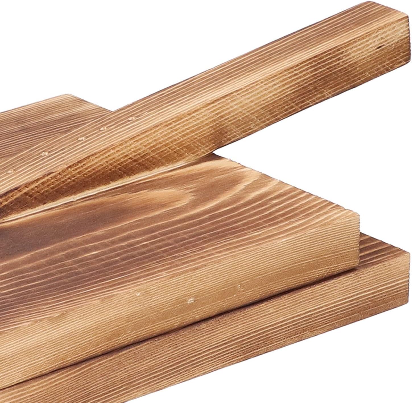 Prensa de tortilla, prensa de tortilla de madera, prensa mexicana de tortilla, hecha de madera natural de grado alimenticio, papel pergamino grande