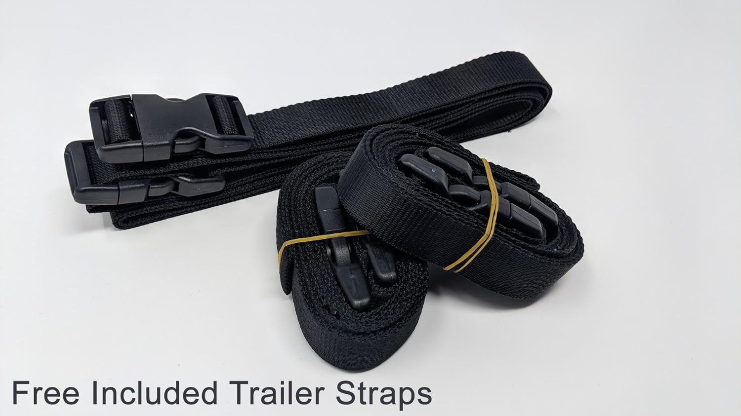 Funda resistente a la intemperie para moto acuática compatible con SEA DOO Spark TRIXX 3 UP 2020, color grisnegro, remolcable, protege de la lluvia,