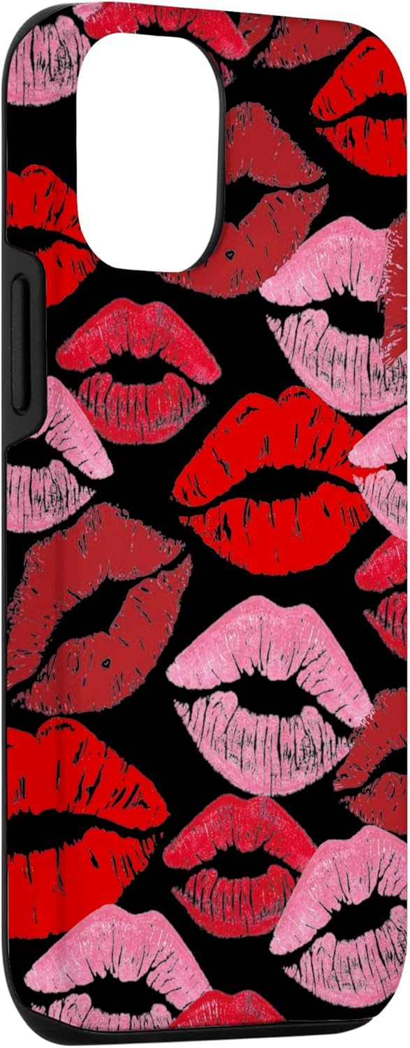 Funda para iPhone 1212 Pro Xo