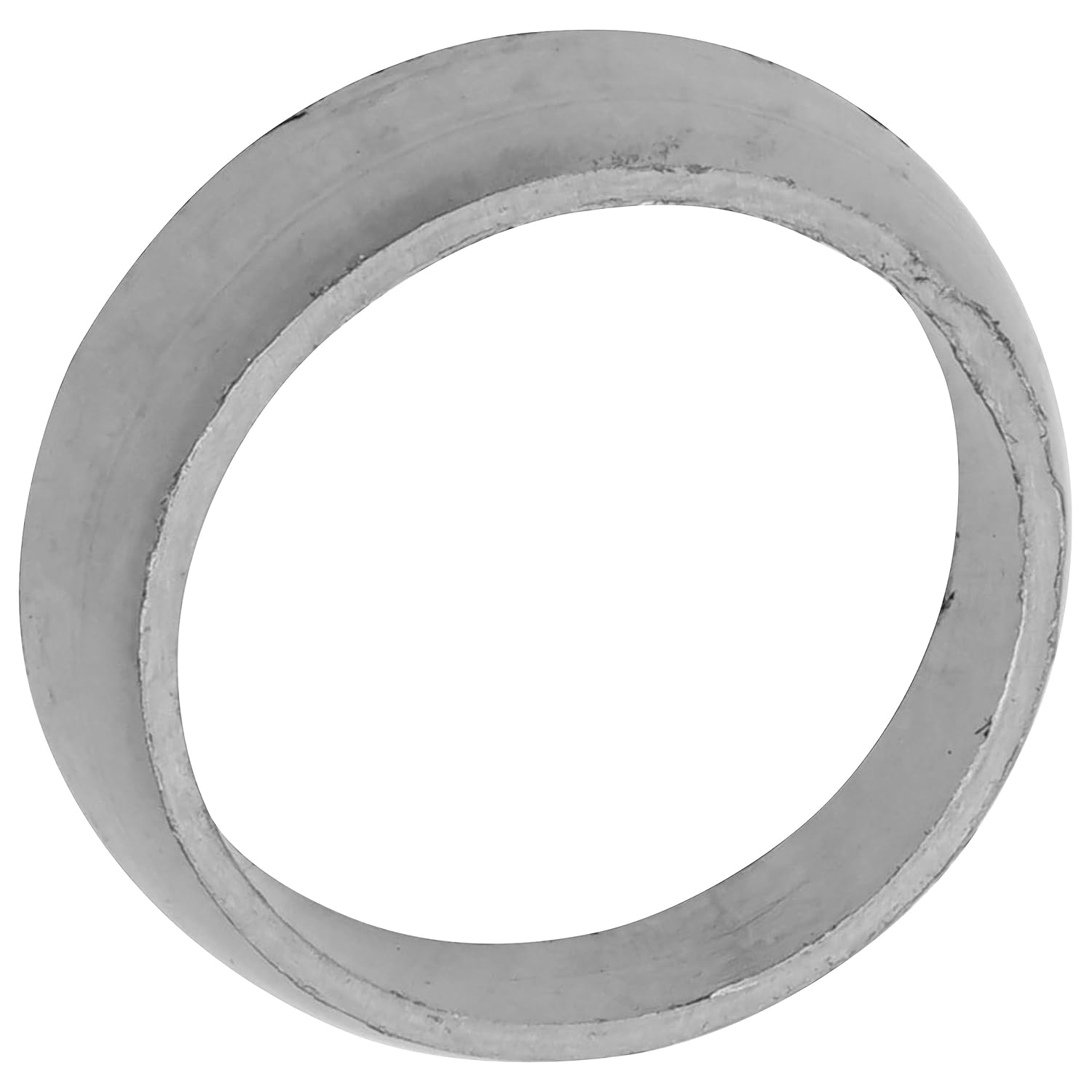 Caltric Junta de silenciador compatible con Polaris Xplorer 400 4×4 1999-2002