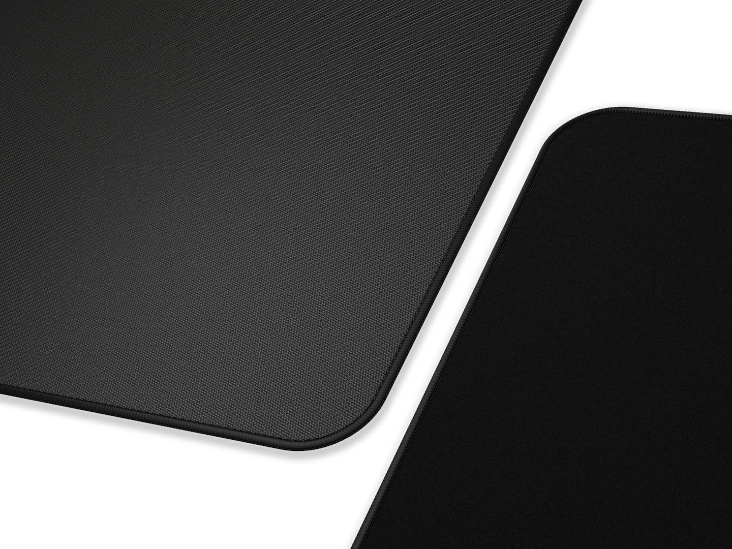 Glorious Gaming – Alfombrilla para mouse