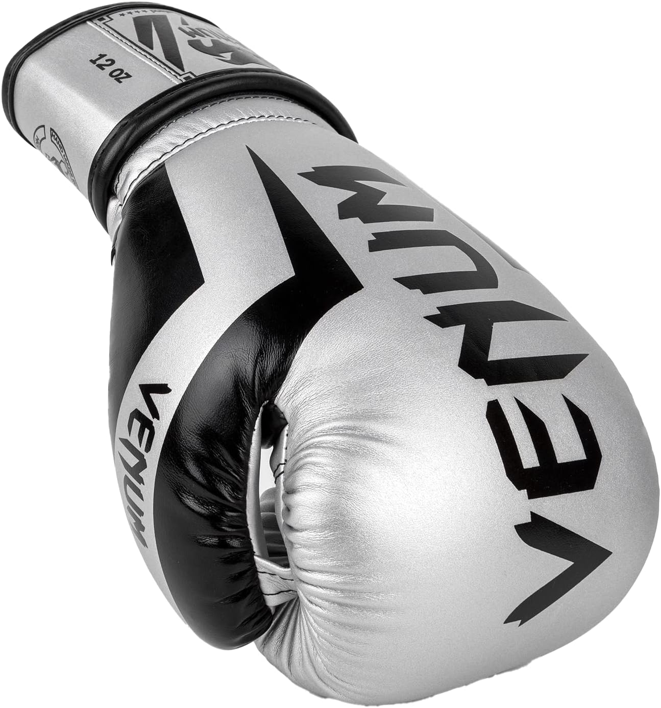 Venum Guantes de boxeo Elite