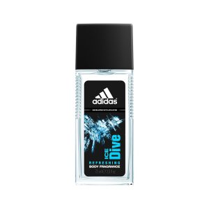 Adidas Fragancia Ice Dive de adidas Men Adidas Fragancia Ice Dive de adidas Men