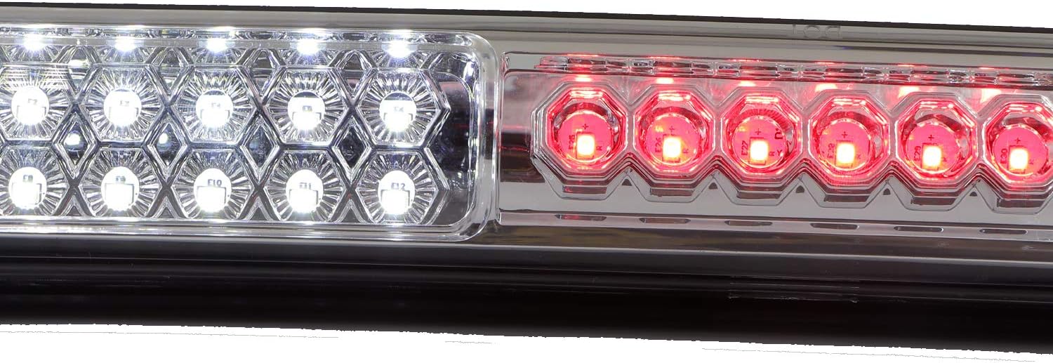 YX1000057-59